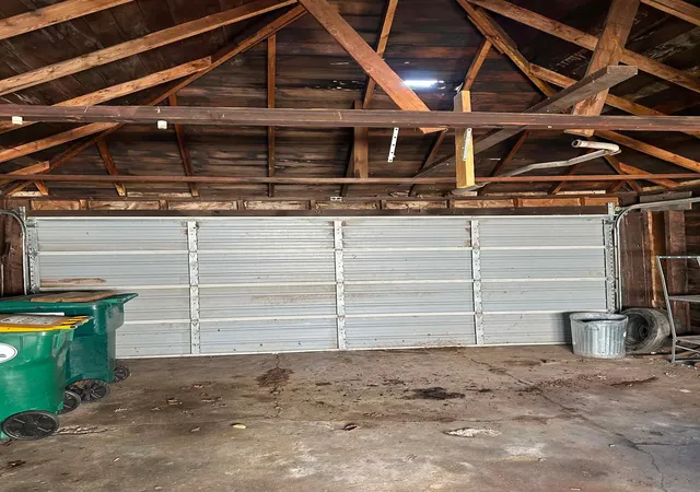 Photo 4 of Single family home for sale at 227 3rd Street SW, Staples, MN 56479 | MLS# 7143358 | Listing updated on 2026-09-18
