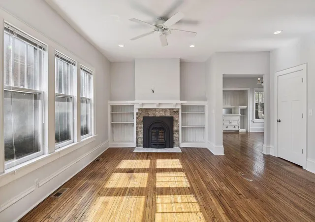 Photo 1 of Multi family home for sale at 2732 Pillsbury Ave S, Minneapolis, MN 55408 | MLS# 7143359 | Listing updated on 2026-10-16