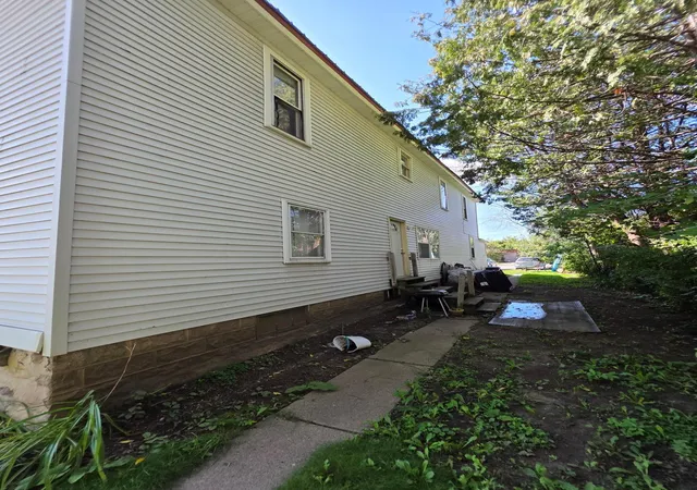 Photo 3 of Multi family home for sale at 110 3rd Avenue N, Biwabik, MN 55708 | MLS# 7143364 | Listing updated on 2026-09-13