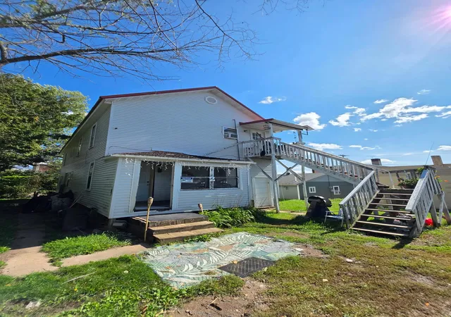 Photo 3 of House for sale at 110 3rd Avenue N, Biwabik, MN 55708 | MLS# 7143364 | Listing updated on 2026-09-13