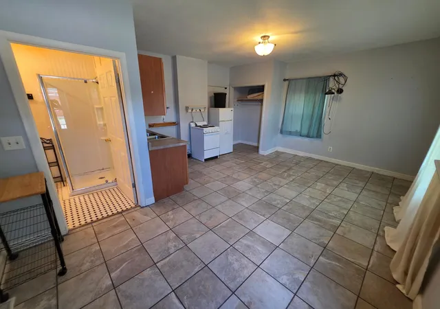 Photo 4 of House for sale at 110 3rd Avenue N, Biwabik, MN 55708 | MLS# 7143364 | Listing updated on 2026-09-13