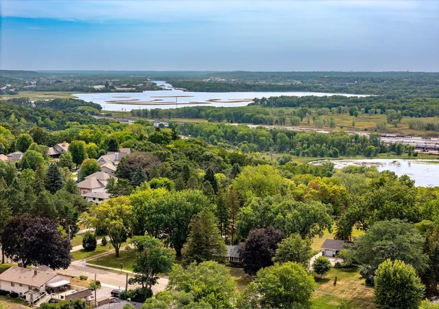 Photo 36 of Single family home for sale at 1554 Burns Ave, Saint Paul, MN 55106 | MLS# 7143365 | Listing updated on 2026-09-14
