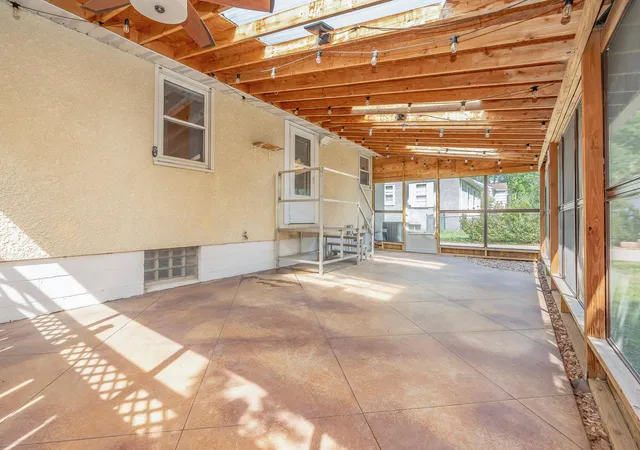 Photo 4 of Single family home for sale at 1554 Burns Ave, Saint Paul, MN 55106 | MLS# 7143365 | Listing updated on 2026-09-14