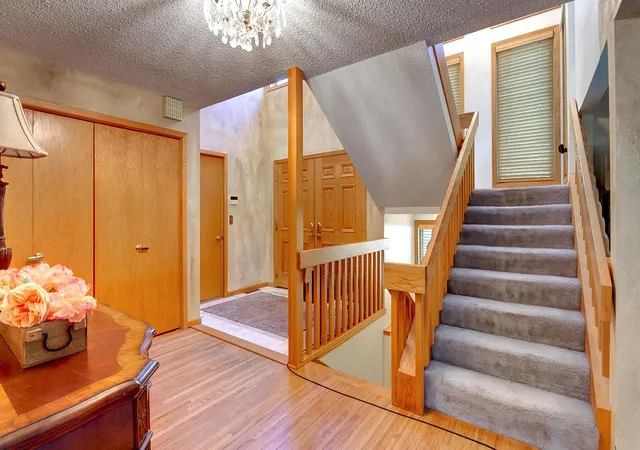 Photo 3 of Single family home for sale at 21770 Calmor Ave, Prior Lake, MN 55372 | MLS# 7143373 | Listing updated on 2026-09-14