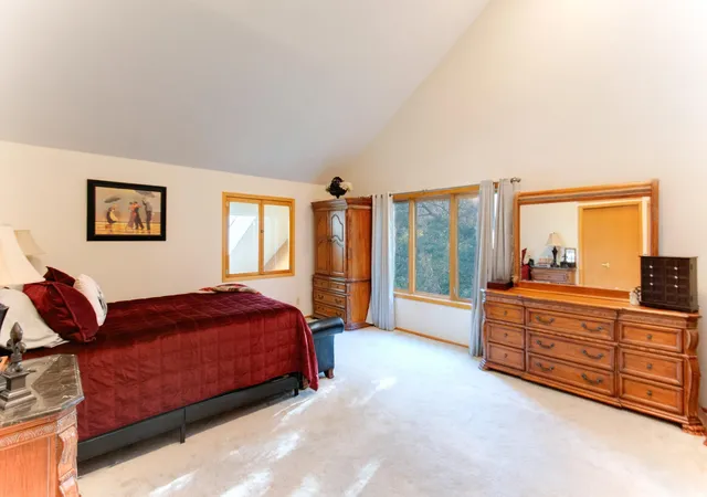 Photo 4 of Single family home for sale at 21770 Calmor Ave, Prior Lake, MN 55372 | MLS# 7143373 | Listing updated on 2026-09-14
