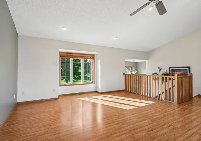 Photo 3 of Sale Pending at 7638 Packard Ave Ne, Elk River, MN 55330 | MLS# 7143375 | Listing updated on 2026-10-05