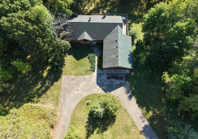 Photo 2 of Single family home for sale at 1182 W Big Portage Lake Dr Nw, Backus, MN 56435 | MLS# 7143377 | Listing updated on 2026-09-27