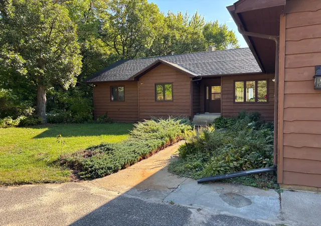 Photo 3 of Single family home for sale at 1182 W Big Portage Lake Dr Nw, Backus, MN 56435 | MLS# 7143377 | Listing updated on 2026-09-27