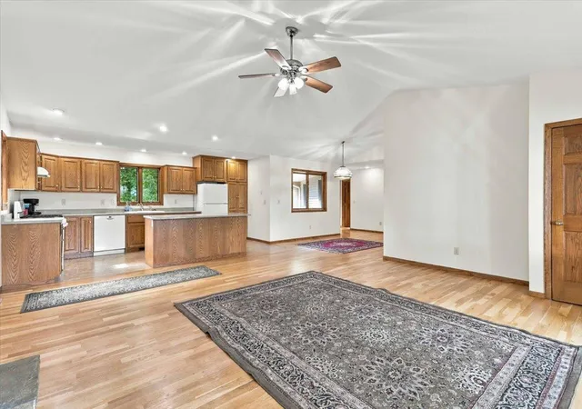 Photo 4 of Single family home for sale at 27878 N Lake Dr, Mora, MN 55051 | MLS# 7143381 | Listing updated on 2026-10-06