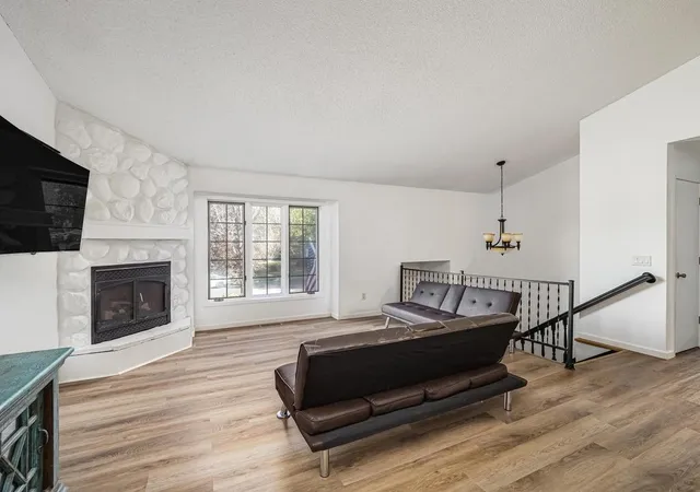 Photo 1 of Single family home for sale at 5763 W 134th Street, Savage, MN 55378 | MLS# 7143384 | Listing updated on 2026-10-06