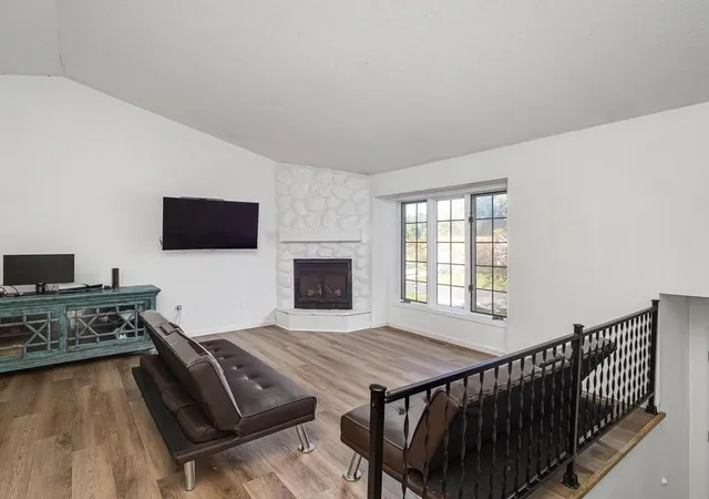 Photo 2 of Single family home for sale at 5763 W 134th Street, Savage, MN 55378 | MLS# 7143384 | Listing updated on 2026-10-06