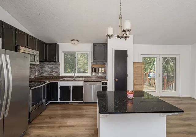 Photo 4 of Single family home for sale at 5763 W 134th Street, Savage, MN 55378 | MLS# 7143384 | Listing updated on 2026-10-06