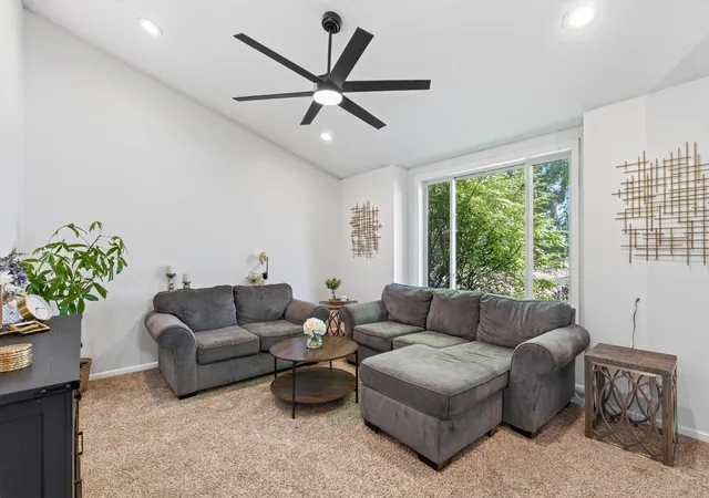 Photo 1 of Single family home for sale at 16025 Grove Trl, Lakeville, MN 55044 | MLS# 7143387 | Listing updated on 2026-10-19