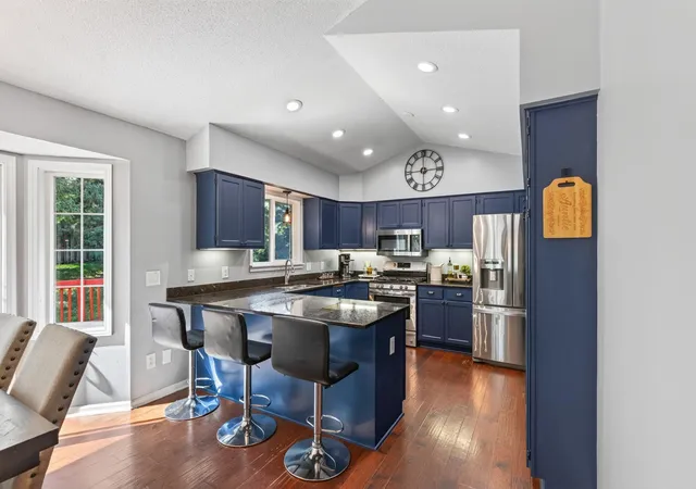Photo 1 of Single family home for sale at 16025 Grove Trl, Lakeville, MN 55044 | MLS# 7143387 | Listing updated on 2026-10-01