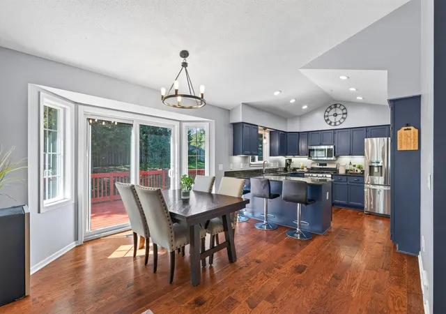 Photo 2 of Single family home for sale at 16025 Grove Trl, Lakeville, MN 55044 | MLS# 7143387 | Listing updated on 2026-10-01