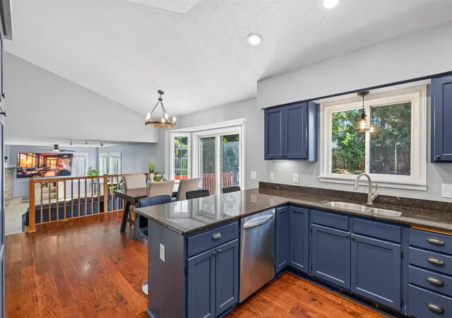 Photo 3 of Single family home for sale at 16025 Grove Trl, Lakeville, MN 55044 | MLS# 7143387 | Listing updated on 2026-10-01