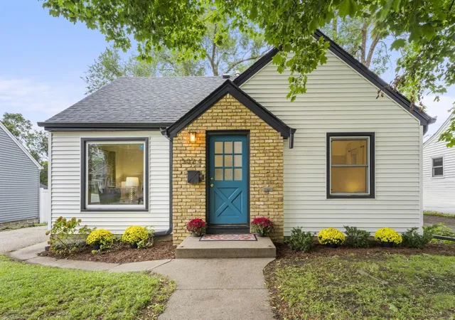 Single family home for sale at 3024 Texas Ave S, Minneapolis, MN 55426 | MLS# 7143388
