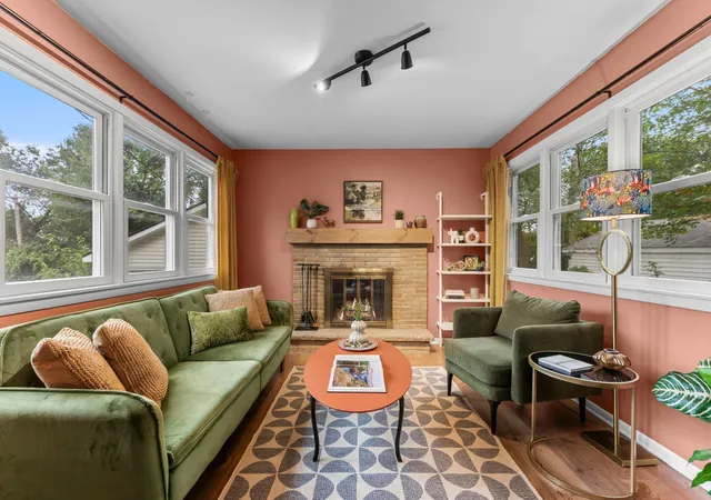 Photo 3 of Single family home for sale at 3024 Texas Ave S, Minneapolis, MN 55426 | MLS# 7143388 | Listing updated on 2026-10-07