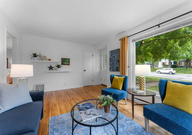Photo 4 of Single family home for sale at 3024 Texas Ave S, Minneapolis, MN 55426 | MLS# 7143388 | Listing updated on 2026-10-07