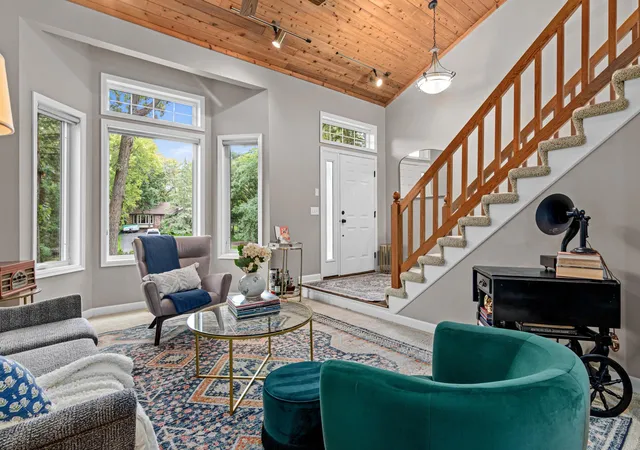 Photo 3 of Single family home for sale at 13975 Granada Ct, Saint Paul, MN 55124 | MLS# 7143393 | Listing updated on 2026-10-06