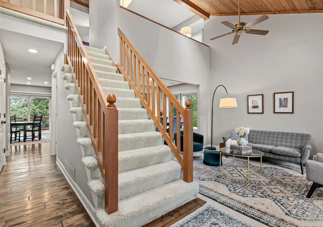 Photo 3 of Single family home for sale at 13975 Granada Ct, Saint Paul, MN 55124 | MLS# 7143393 | Listing updated on 2026-10-06