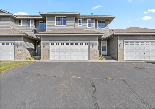 Photo 1 of Single family home for sale at 717 Independence Dr Nw, Big Lake, MN 55309 | MLS# 7143397 | Listing updated on 2026-10-06