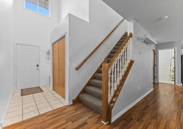 Photo 3 of Single family home for sale at 717 Independence Dr NW, Big Lake, MN 55309 | MLS# 7143397 | Listing updated on 2026-09-29