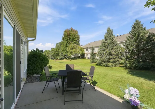 Photo 3 of Single family home for sale at 20576 Cypress Dr, Farmington, MN 55024 | MLS# 7143398 | Listing updated on 2026-09-18