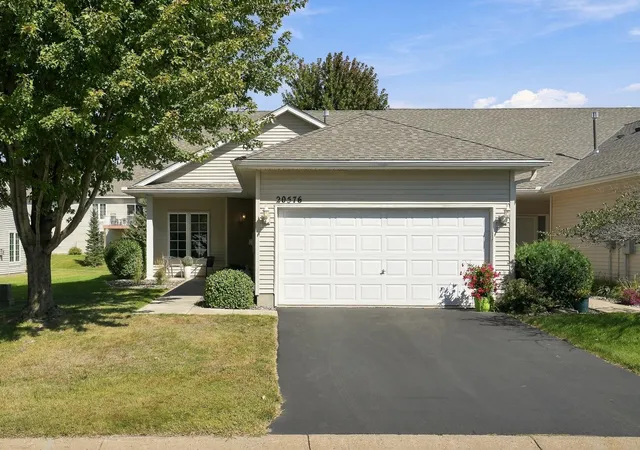 Photo 4 of Single family home for sale at 20576 Cypress Dr, Farmington, MN 55024 | MLS# 7143398 | Listing updated on 2026-09-18