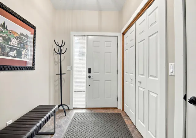 Photo 3 of Townhouse for sale at 332 4th Street SW, Blooming Prairie, MN 55917 | MLS# 7143399 | Listing updated on 2026-09-13