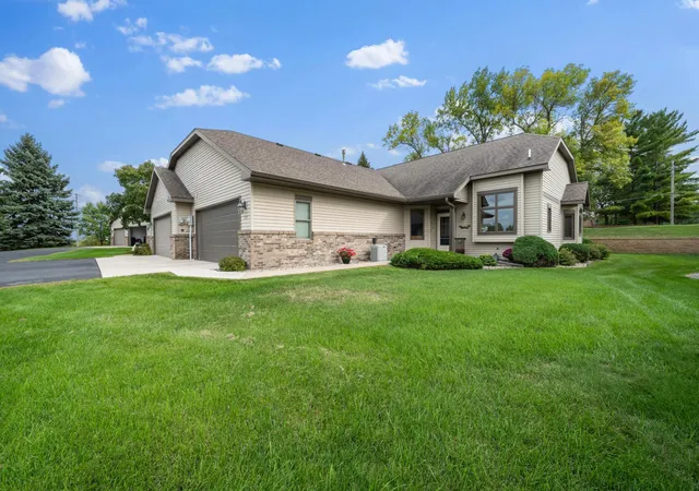 Single family home for sale at 2115 6th Avenue E, Alexandria, MN 56308 | MLS# 7143403