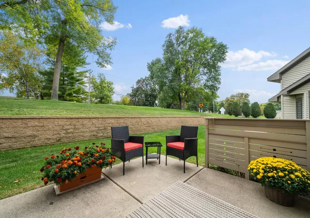 Photo 1 of Single family home for sale at 2115 6th Avenue E, Alexandria, MN 56308 | MLS# 7143403 | Listing updated on 2026-10-03
