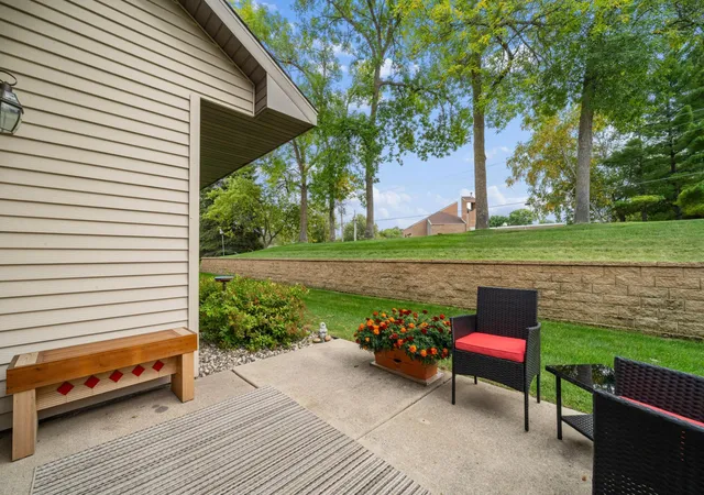 Photo 2 of Single family home for sale at 2115 6th Avenue E, Alexandria, MN 56308 | MLS# 7143403 | Listing updated on 2026-10-03