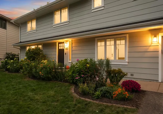 Photo 2 of Sale Pending at 60 17th Avenue SW, Saint Paul, MN 55112 | MLS# 7143407 | Listing updated on 2026-10-10