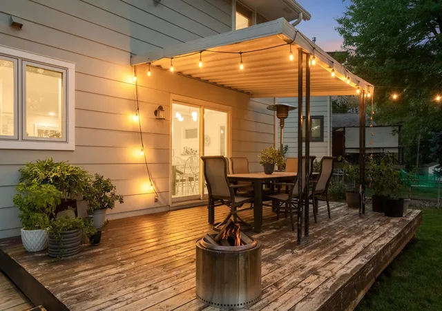 Photo 3 of Sale Pending at 60 17th Avenue SW, Saint Paul, MN 55112 | MLS# 7143407 | Listing updated on 2026-10-10
