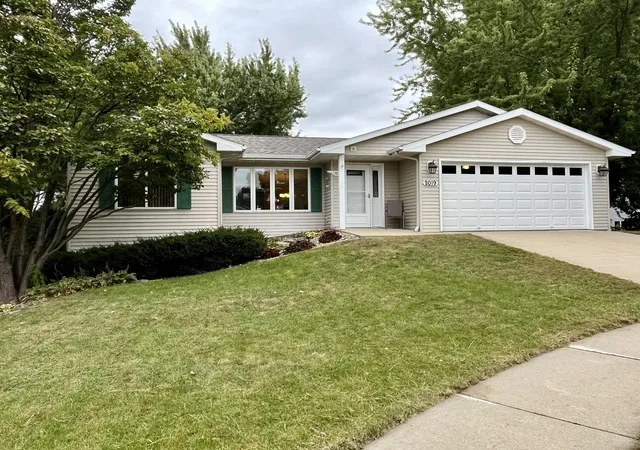 Photo 1 of Single family home for sale at 2019 26th Street Se, Rochester, MN 55904 | MLS# 7143409 | Listing updated on 2026-09-18