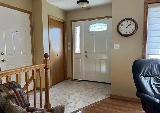 Photo 3 of Single family home for sale at 2019 26th Street Se, Rochester, MN 55904 | MLS# 7143409 | Listing updated on 2026-09-18