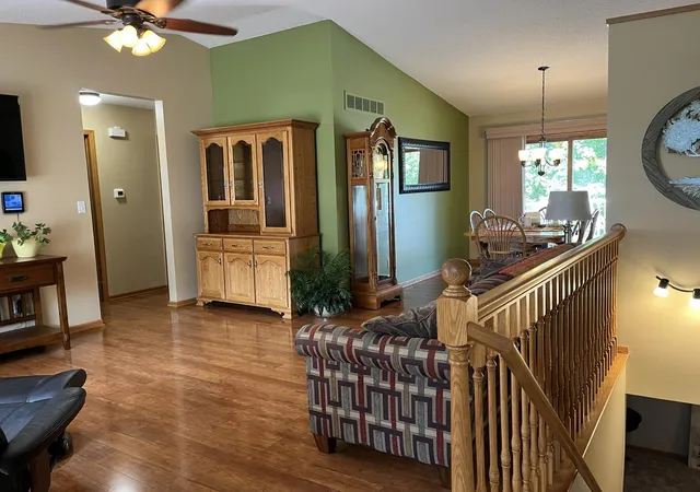 Photo 4 of Single family home for sale at 2019 26th Street SE, Rochester, MN 55904 | MLS# 7143409 | Listing updated on 2026-09-18