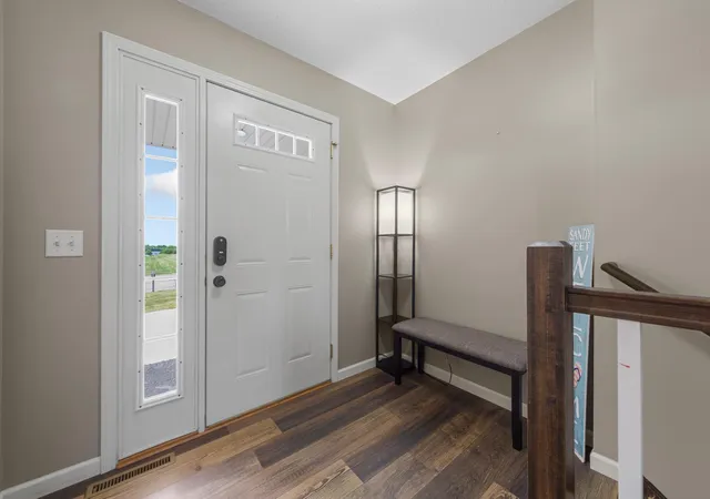Photo 3 of Single family home for sale at 315 Hazeltine Ave NE, Owatonna, MN 55060 | MLS# 7143410 | Listing updated on 2026-10-20