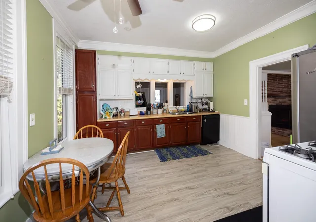 Photo 3 of Single family home for sale at 113 W Bancroft Ave, Fergus Falls, MN 56537 | MLS# 7143412 | Listing updated on 2026-09-13