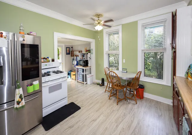 Photo 4 of Single family home for sale at 113 W Bancroft Ave, Fergus Falls, MN 56537 | MLS# 7143412 | Listing updated on 2026-09-13