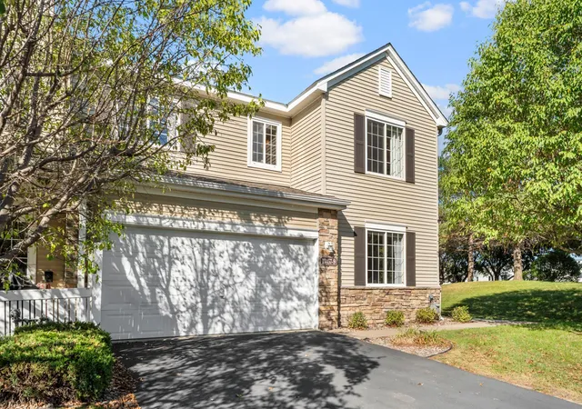 Photo 2 of Sale Pending at 13457 Europa Ct N #9, Hugo, MN 55038 | MLS# 7143413 | Listing updated on 2026-09-27