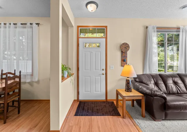 Photo 3 of Sale Pending at 13457 Europa Ct N #9, Hugo, MN 55038 | MLS# 7143413 | Listing updated on 2026-09-27