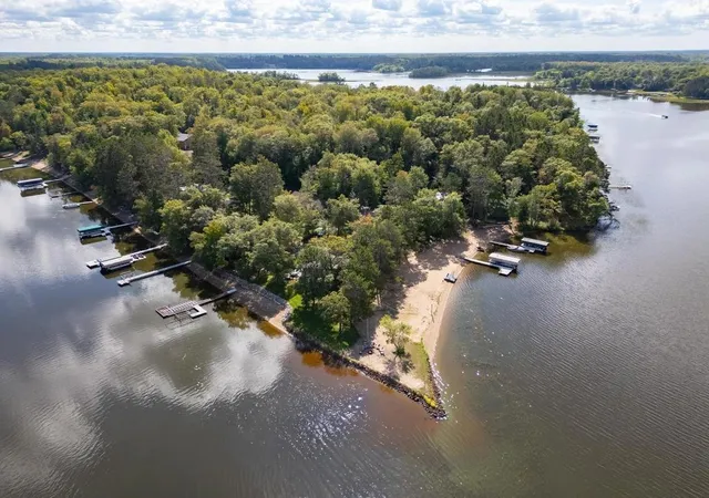 Photo 2 of Single family home for sale at 50097 211th Place, Mc Gregor, MN 55760 | MLS# 7143416 | Listing updated on 2026-09-24