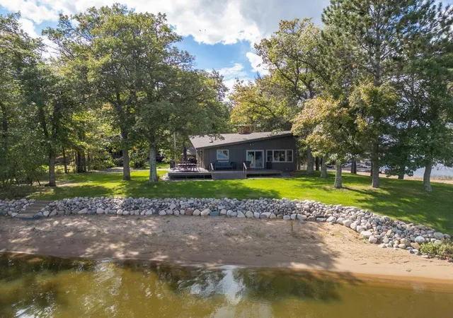 Photo 3 of Single family home for sale at 50097 211th Place, Mc Gregor, MN 55760 | MLS# 7143416 | Listing updated on 2026-09-24