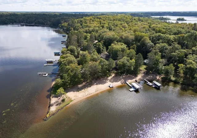 Photo 3 of Single family home for sale at 50097 211th Place, Mc Gregor, MN 55760 | MLS# 7143416 | Listing updated on 2026-09-24
