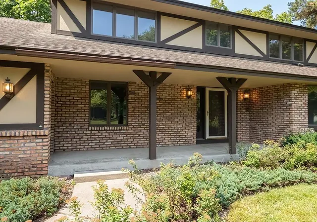 Photo 3 of Single family home for sale at 9508 Riverview Ave, Minneapolis, MN 55425 | MLS# 7143419 | Listing updated on 2026-10-08