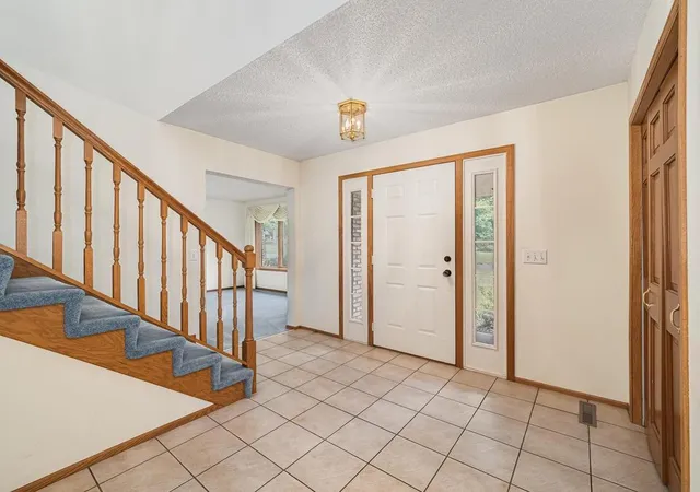 Photo 3 of Single family home for sale at 9508 Riverview Ave, Minneapolis, MN 55425 | MLS# 7143419 | Listing updated on 2026-10-08
