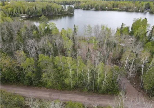 Photo 1 of Land for sale at 7863 E Briar Lake Dr, Duluth, MN 55803 | MLS# 7143423 | Listing updated on 2026-09-14