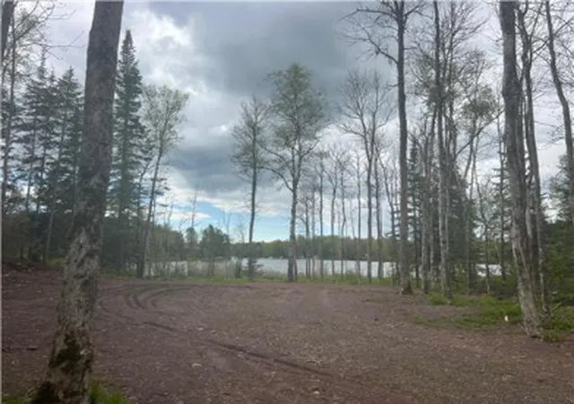 Photo 2 of Land for sale at 7863 E Briar Lake Dr, Duluth, MN 55803 | MLS# 7143423 | Listing updated on 2026-09-14